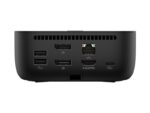 HP G6 Dock Station USB Type-C (100 Watt) - Görsel 3