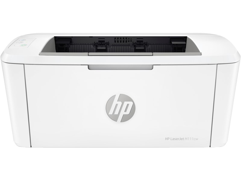 hp-laserjet-m111cw-wifi-tek-fonksiyonlu-1y7d2a-6270.jpg HP LaserJet M111cw WiFi Tek Fonksiyonlu (1Y7D2A) - Görsel 1
