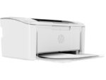 HP LaserJet M111cw WiFi Tek Fonksiyonlu (1Y7D2A) - Görsel 3
