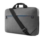 HP Prelude 15.6'' Notebook Çantası Gri (1E7D7A6) - Görsel 2