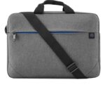 HP Prelude 15.6'' Notebook Çantası Gri (BOX)