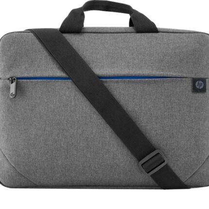 HP Prelude 15.6'' Notebook Çantası Gri (BOX)