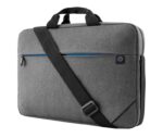 HP Prelude 15.6'' Notebook Çantası Gri (BOX) - Görsel 2
