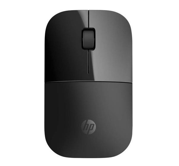 hp-z3700-bluetooth-mouse-siyah-758a8aa-6607.jpg HP Z3700 Bluetooth Mouse Siyah (758A8AA) - Görsel 1
