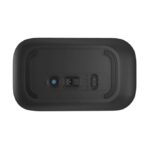 HP Z3700 Bluetooth Mouse Siyah (758A8AA) - Görsel 3