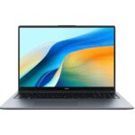 Huawei MateBook D 16 i5 13420H-16''-16G-1TBSSD-Dos