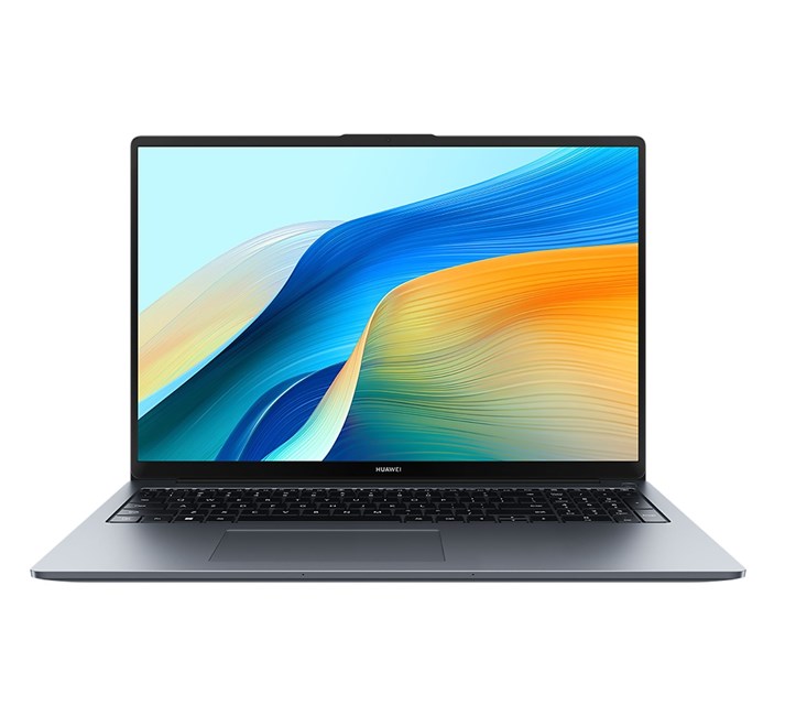 huawei-matebook-d-16-i5-13420h-16-16g-1tbssd-dos-27630.jpg Huawei MateBook D 16 i5 13420H-16''-16G-1TBSSD-Dos - Görsel 1