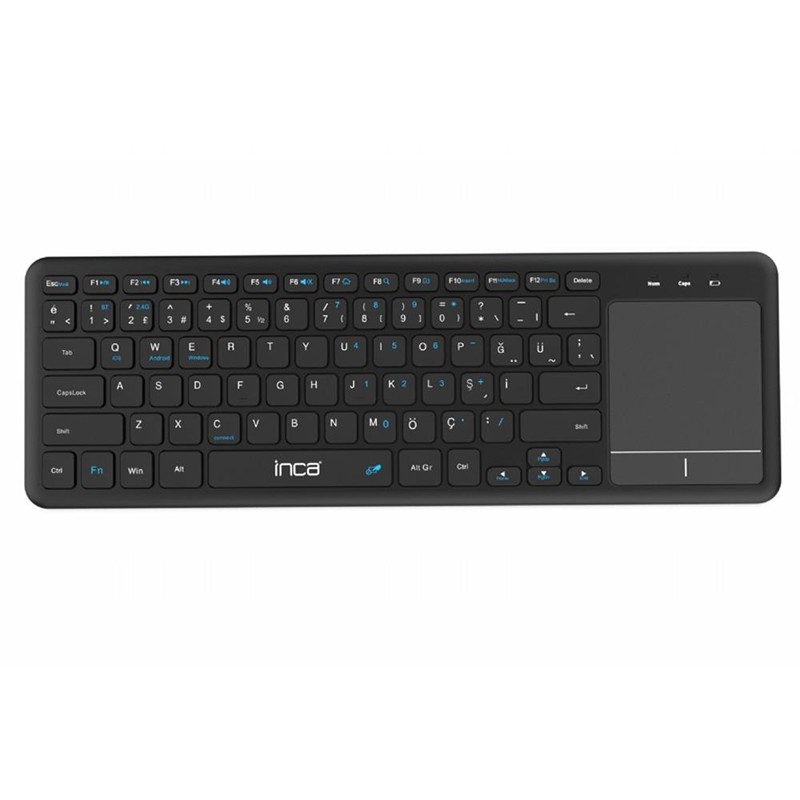 inca-ibk-568bt-duall-mod-bluetooth-2-4g-touch-pad-smart-27227.jpg INCA IBK-568BT DUALL MOD BLUETOOTH + 2.4G TOUCH PAD SMART - Görsel 1