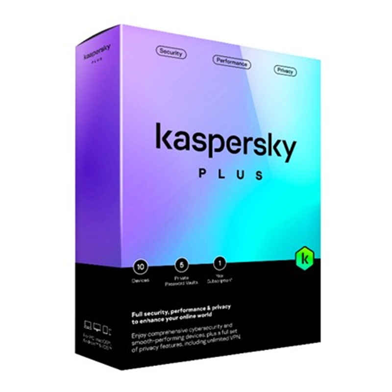 kaspersky-plus-elektronik-lisans-10-kullanici-1-yil-27842.jpg KASPERSKY PLUS ELEKTRONIK LISANS 10 KULLANICI 1 YIL - Görsel 1