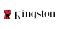 Kingston