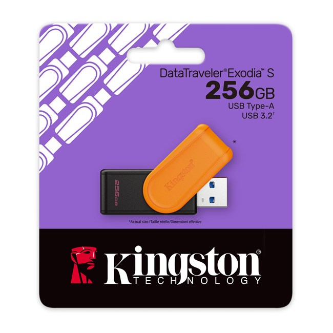 kingston-256gb-exodia-s-dtxs-256gb-10917.jpg Kingston 256GB Exodia S DTXS/256GB - Görsel 1