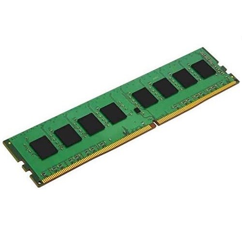 kingston-32gb-3200-d4-kvr32n22d8-32-2682.jpg Kingston 32GB 3200 D4 KVR32N22D8/32 - Görsel 1