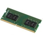 Kingston 8GB 3200 D4 KVR32S22S8/8 (NB) - Görsel 2