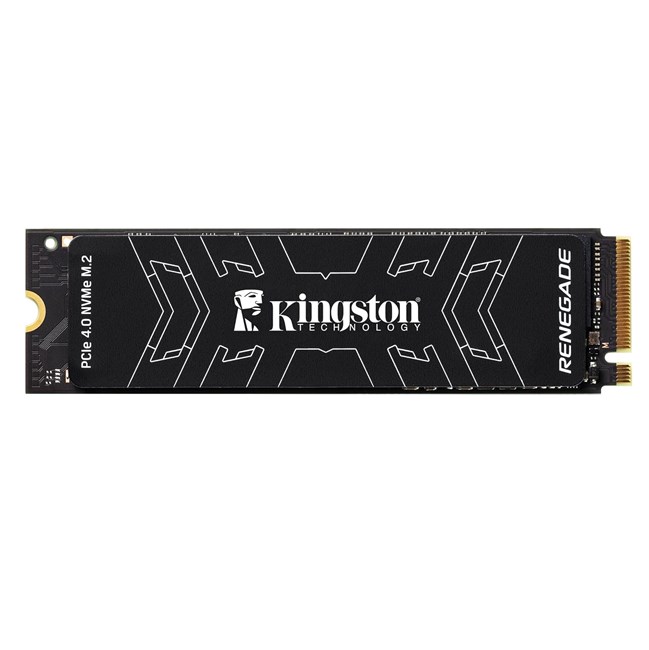 kingston-renegade-1tb-m-2-nvme-7300-6000mb-s-6918.jpg Kingston Renegade 1TB M.2 NVMe (7300-6000MB/s) - Görsel 1