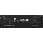 Kingston Renegade G5 2TB M.2 NVMe 14700-14000MB/s
