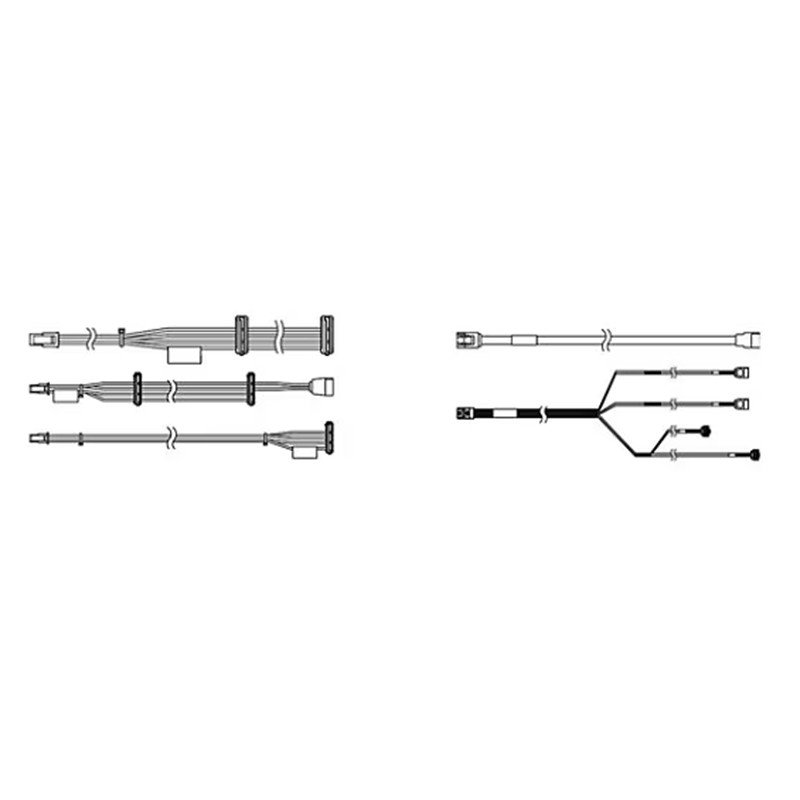 lenovo-thinksystem-4x97a93517-st50-v3-st45-v3-internal-drive-cable-kit-27735.jpg LENOVO THINKSYSTEM 4X97A93517 ST50 V3/ST45 V3 INTERNAL DRIVE CABLE KIT - Görsel 1