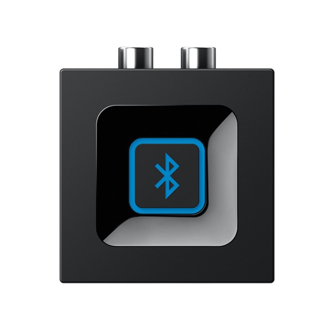 logitech-bluetooth-audio-adaptor-980-000912-1349.jpg Logitech Bluetooth Audio Adaptor 980-000912 - Görsel 1