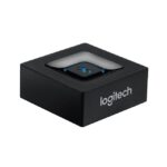 Logitech Bluetooth Audio Adaptor 980-000912 - Görsel 2