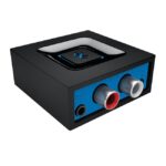 Logitech Bluetooth Audio Adaptor 980-000912 - Görsel 3