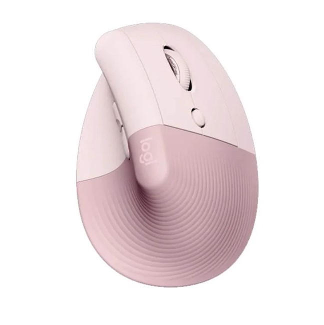 logitech-lift-dikey-ergonomik-bluetooth-pembe-6252.jpg Logitech Lift Dikey Ergonomik Bluetooth Pembe - Görsel 1