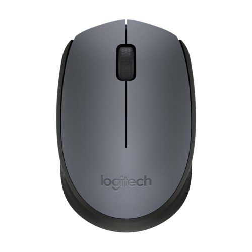 logitech-m170-kablosuz-mouse-siyah-gri-910-004642-901.jpg Logitech M170 Kablosuz Mouse Siyah-Gri 910-004642 - Görsel 1