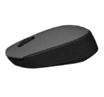 Logitech M171 Kablosuz Mouse Siyah-Gri 910-004424 - Görsel 2