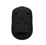 Logitech M171 Kablosuz Mouse Siyah-Gri 910-004424 - Görsel 3
