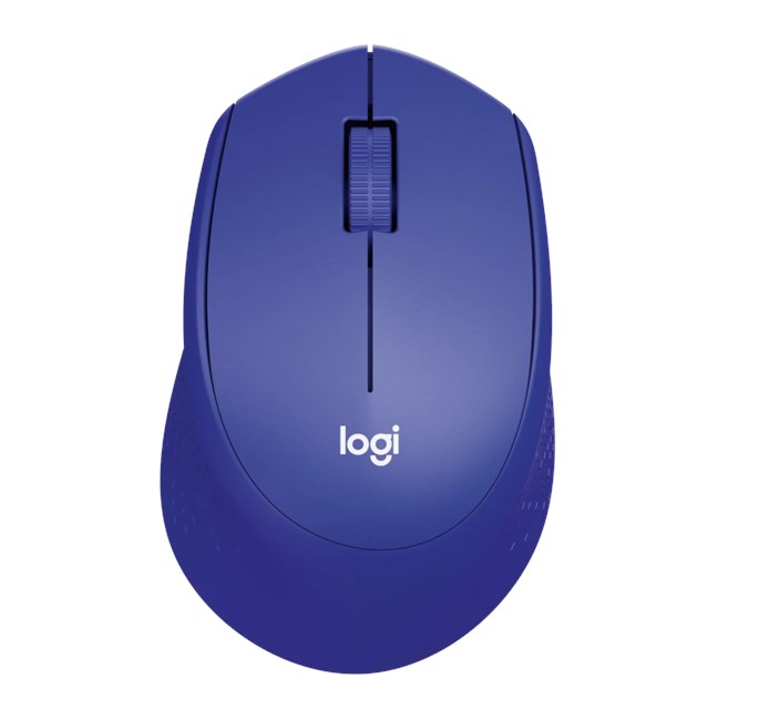 logitech-m330-kablosuz-mouse-mavi-910-004910-1111.jpg Logitech M330 Kablosuz Mouse Mavi (910-004910) - Görsel 1