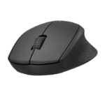 Logitech M330 Kablosuz Mouse Siyah 910-004909 - Görsel 2