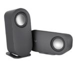 Logitech Z407 2*1 Bluetooth Hoparlör 980-001348 - Görsel 2
