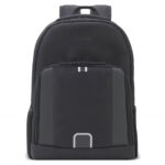 Mack MCE-1201 15.6'' LUNA Eco Notebook Sırt Çantası