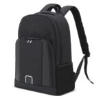 Mack MCE-1201 15.6'' LUNA Eco Notebook Sırt Çantası - Görsel 2