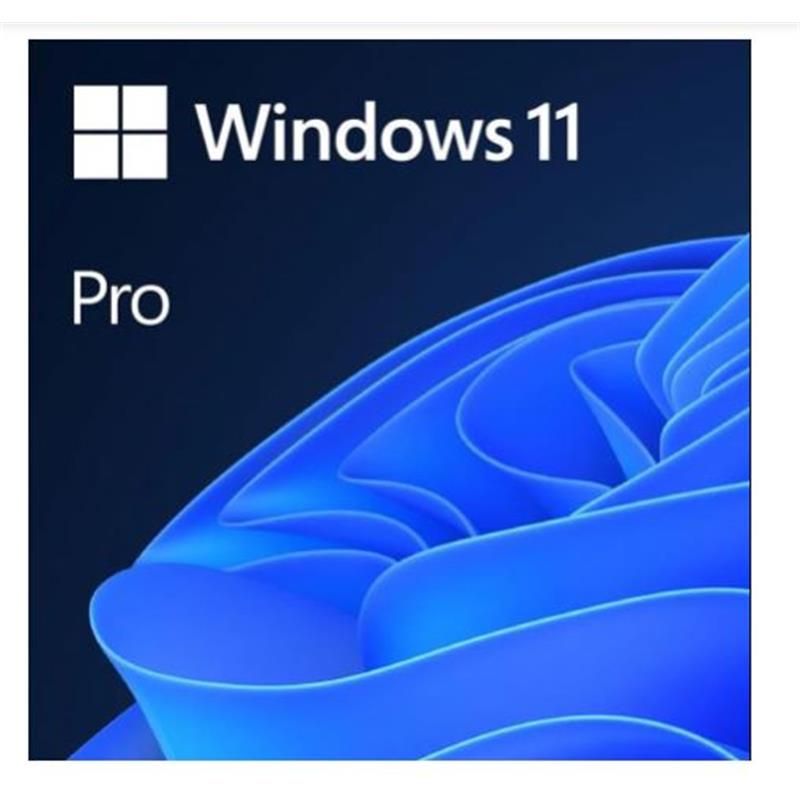 ms-windows-11-pro-32-64-bit-tr-kutu-usb-hav-00159-25402.jpg MS WINDOWS 11 PRO 32/64 BIT TR KUTU USB HAV-00159 - Görsel 1