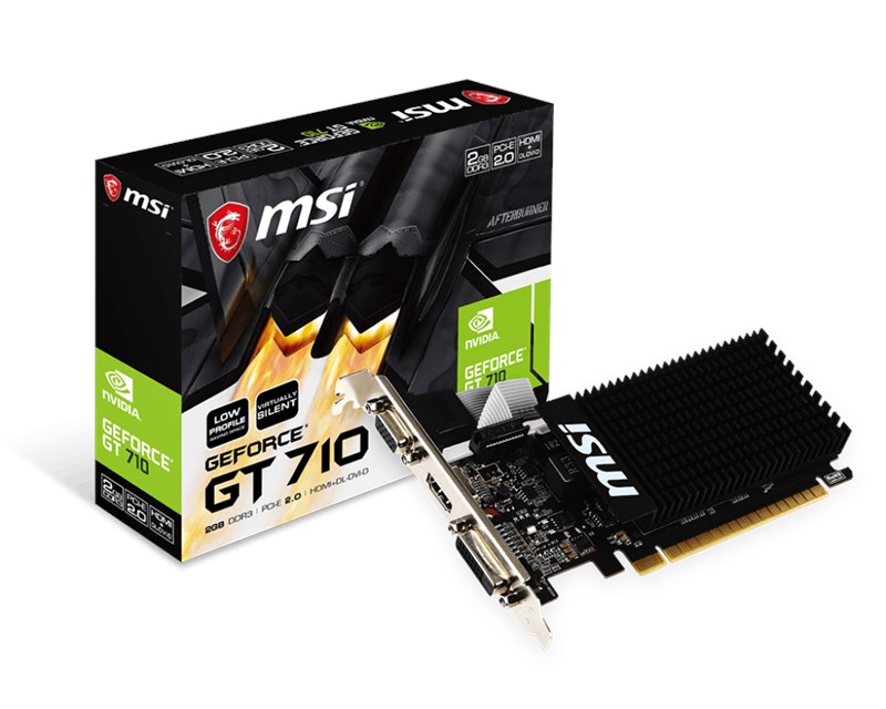 msi-geforce-gt-710-2gb-2gd3h-d3-64bit-low-profile-11921.jpg MSI GeForce GT 710 2GB 2GD3H D3 64Bit Low Profile - Görsel 1