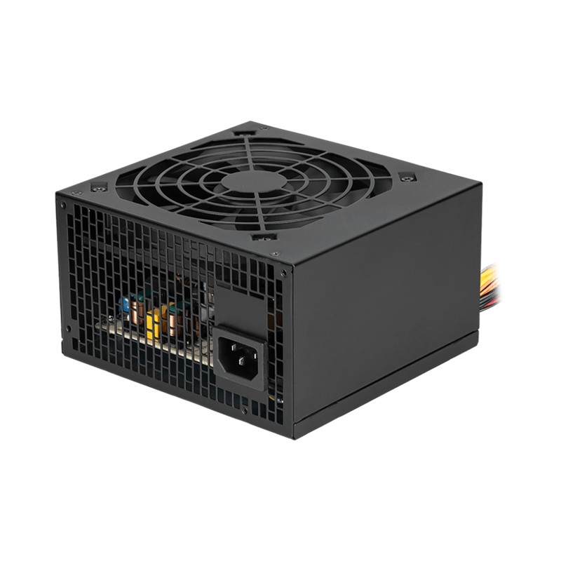 msi-mag-a300n-h-300w-aktif-pfc-120mm-fan-power-supply-22929.jpg MSI MAG A300N-H 300W AKTIF PFC 120MM FAN POWER SUPPLY - Görsel 1