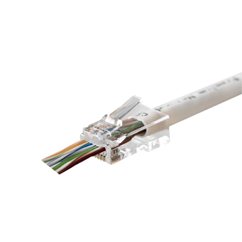 oring-mpc6u3ez-cat6-plug-u-utp-ezrj45-yeni-nesil-altin-uc-konnektor-100-lu-paket-24560.jpg ORING MPC6U3EZ CAT6 PLUG U/UTP EZRJ45 YENİ NESİL ALTIN UÇ KONNEKTÖR 100 LÜ PAKET - Görsel 1