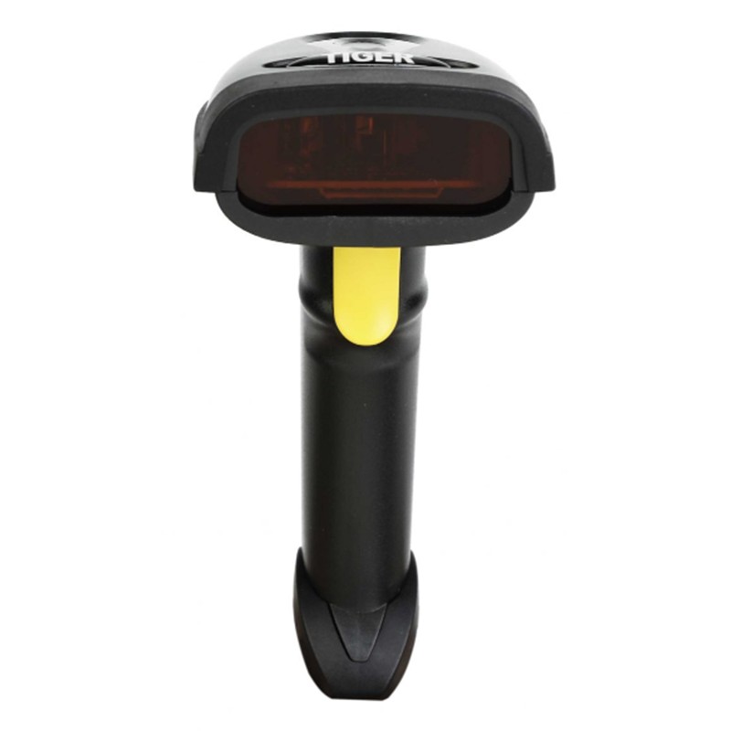 perkon-tiger-cs20-1d-lazer-kablolu-usb-barkod-okuyucu-27315.jpg PERKON TIGER CS20 1D LAZER KABLOLU USB BARKOD OKUYUCU - Görsel 1