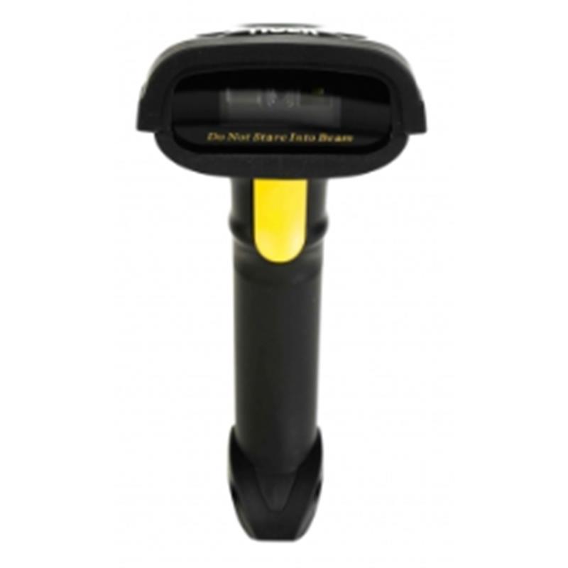 perkon-tiger-cs620-2d-karekod-kablosuz-usb-barkod-okuyucu-23703.jpg PERKON TIGER CS620 2D KAREKOD KABLOSUZ USB BARKOD OKUYUCU - Görsel 1
