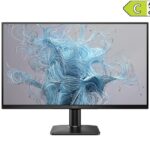 Philips 27'' 1ms Hdmi Dp IPS 27E2N2500/01