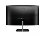 Philips 31.5'' Curved 4ms Hdmi Dp VA 325E1C/00 - Görsel 3