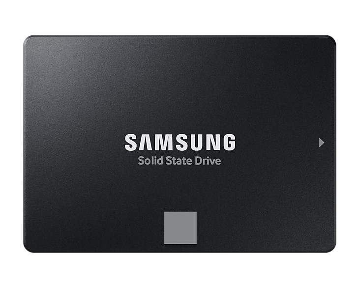 samsung-870-evo-2tb-2-5-sata-ssd-560-530mb-s-27877.jpg Samsung 870 Evo 2TB 2.5'' SATA SSD (560-530MB/s) - Görsel 1