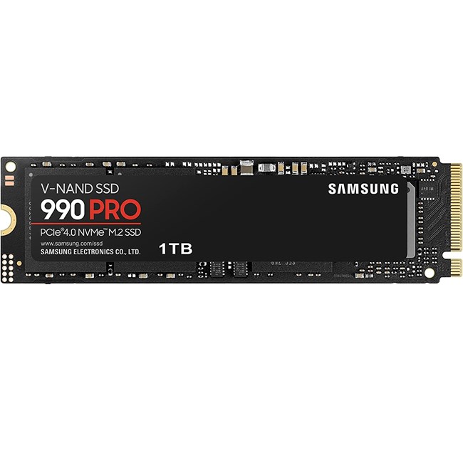samsung-990-pro-1tb-m-2-nvme-7450-6900mb-s-28308-1.jpg Samsung 990 Pro 1TB M.2 NVMe (7450/6900MB/s) - Görsel 1