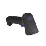 Sunlux RH10 2D Kablolu Okuyucu - Görsel 2