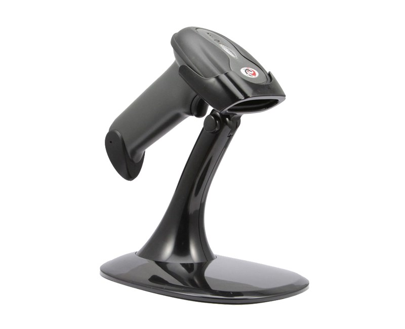 sunlux-xl-6200a-1d-lazer-barkod-okuyucu-usb-ayakli-964.jpg Sunlux XL-6200A 1D Lazer Barkod Okuyucu Usb Ayaklı - Görsel 1