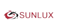 Sunlux