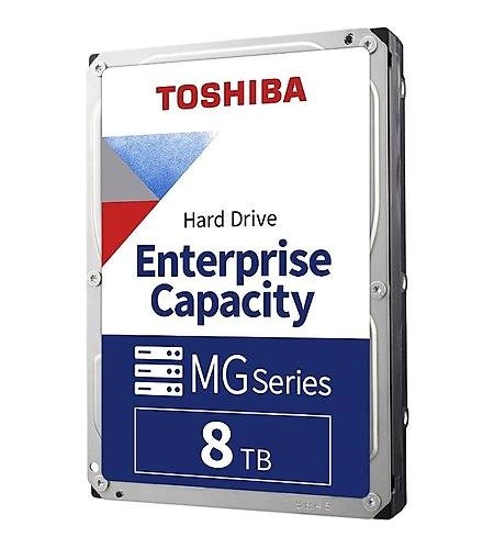 toshiba-mg512e-8tb-7-24-guvenlik-enterprise-27582.jpg Toshiba MG10 8TB 7/24 Güvenlik - Enterprise - Görsel 1