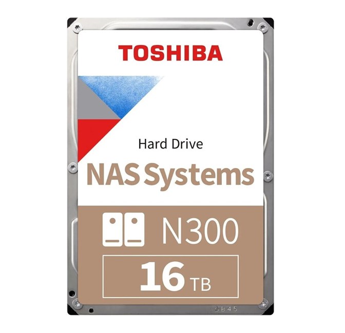 toshiba-n300-16tb-7200rpm-1024mb-mn11aca16ts-28085.jpg Toshiba N300 16TB 7200Rpm 512MB - MN11ACA16TS - Görsel 1