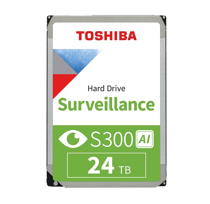 toshiba-s300-ai-24tb-7200rpm-1024mb-mg11aca24te-v-28100.jpg Toshiba S300 AI 24TB 7200Rpm 1024MB -MG11ACA24TE-V - Görsel 1