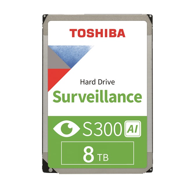 toshiba-s300-ai-8tb-7200rpm-512mb-mg10ada800e-v-27563.jpg Toshiba S300 AI 8TB 7200Rpm 512MB - MG10ADA800E-V - Görsel 1
