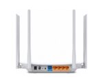 Tp-Link Archer C50 Çift Bant Router - Görsel 2